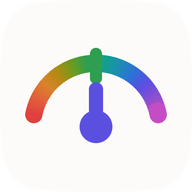 Centz app icon