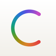 Chordology app icon