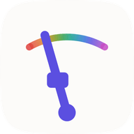 Pendl app icon