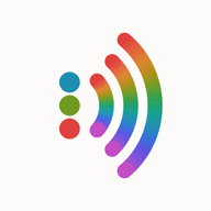 Rechord app icon
